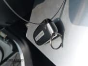 ✅ 2019 Dodge Charger Scat Pack • VIN: 2C3CDXGJ4KH696633 • Lot: 43520442. Wystawiony na IAAI z przebiegiem 102 433 mil. Bezpłatny archiwum sprzedaży aukcyjnych z USA i szczegółowy raport historii pojazdu na DreamBid. Zdjęcie 11.