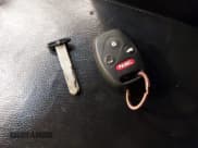 ✅ 2012 Honda Accord EX-L • VIN: 1HGCS1B82CA010500 • Lot: 43542773. Listed on IAAI with 165,726 mi. Free auction sales archive from the USA and detailed vehicle history report at DreamBid. Image 11.