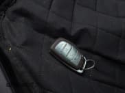 ✅ 2021 Hyundai Ioniq Blue • VIN: KMHC65LC5MU252688 • Lot: 41649851. Wystawiony na IAAI z przebiegiem 191 499 mil. Bezpłatny archiwum sprzedaży aukcyjnych z USA i szczegółowy raport historii pojazdu na DreamBid. Zdjęcie 11.