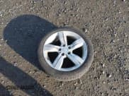 ✅ 2014 Hyundai Veloster • VIN: KMHTC6AD9EU185928 • Lot: 41720927. Wystawiony na IAAI z przebiegiem 94 023 mil. Bezpłatny archiwum sprzedaży aukcyjnych z USA i szczegółowy raport historii pojazdu na DreamBid. Zdjęcie 12.