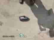 2010 Mercury Mariner Premier с VIN 4M2CN9HG9AKJ15491, выставлен на аукционе Copart как лот 70665985 с пробегом 198 092 миль миль и На запчасти • Non repairable. История ставок и продаж доступна на DreamBid. Изображение 13.