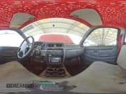 ✅ 1995 Nissan Frontier • VIN: 1N6SD11S9SC362295 • Лот: 81301345. Опубликован ранее на Copart с пробегом 172 154 миль. Бесплатный доступ к архиву аукционных продаж из США и подробный отчёт об истории автомобиля на DreamBid. Изображение 14.