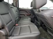 ✅ 2015 GMC Sierra 1500 SLT • VIN: 3GTU2VEC3FG113554 • Lot: 94425485. Listed on Copart with 118,579 mi. Free auction sales archive from the USA and detailed vehicle history report at DreamBid. Image 10.