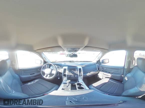 ✅ 2010 Dodge 1500 Sport • VIN: 1D7RB1CT4AS246056 • Лот: 86639764. Размещён на Copart с пробегом 104 769 миль миль. Получите бесплатный доступ к архиву аукционных продаж из США и посмотрите подробный отчёт об истории автомобиля на DreamBid. Изображение 13.