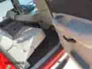 ✅ 2011 Chevrolet Silverado 1500 LT • VIN: 3GCPCSE02BG176962 • Lot: 43520636. Wystawiony na IAAI z przebiegiem 265 330 mil mil. Skorzystaj z bezpłatnego archiwum sprzedaży aukcyjnych z USA i zobacz szczegółowy raport historii pojazdu na DreamBid. Zdjęcie 8.