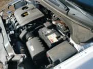 ✅ 2018 Hyundai Elantra SE • VIN: 5NPD74LF4JH290784 • Lot: 43383484. Listed on IAAI with 57,068 mi. Free auction sales archive from the USA and detailed vehicle history report at DreamBid. Image 20.