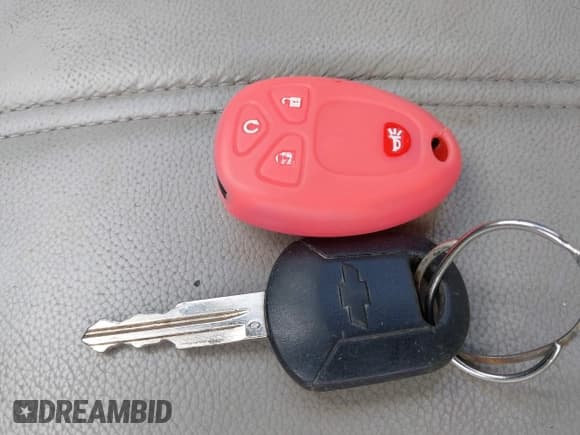 ✅ 2014 Chevrolet Captiva Sport LTZ • VIN: 3GNAL4EK2ES646094 • Lot: 42588333. Wystawiony na IAAI z przebiegiem 122 317 mil. Bezpłatny archiwum sprzedaży aukcyjnych z USA i szczegółowy raport historii pojazdu na DreamBid. Zdjęcie 11.