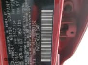 ✅ 2017 Hyundai Accent SE • VIN: KMHCT4AE7HU393162 • Лот: 74638964. Опубликован ранее на Copart с пробегом 110 662 миль. Бесплатный доступ к архиву аукционных продаж из США и подробный отчёт об истории автомобиля на DreamBid. Изображение 12.