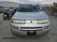 ✅ 2006 Saturn VUE • VIN: 5GZCZ33D06S858907 • Lot: 50509775. Wystawiony na Copart z przebiegiem 261 070 mil. Bezpłatny archiwum sprzedaży aukcyjnych z USA i szczegółowy raport historii pojazdu na DreamBid. Zdjęcie 5.