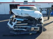 ✅ 2015 Ford F-150 Platinum • VIN: 1FTFW1EG8FFA61686 • Lot: 43530720. Listed on IAAI with 78,949 mi. Free auction sales archive from the USA and detailed vehicle history report at DreamBid. Image 6.