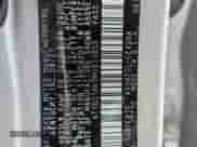 2021 Toyota Camry Hybrid SE с VIN 4T1G31AK0MU031853, выставлен на аукционе Copart как лот 70505975 с пробегом 42 233 миль миль и Чистый • Clean title. История ставок и продаж доступна на DreamBid. Изображение 12.