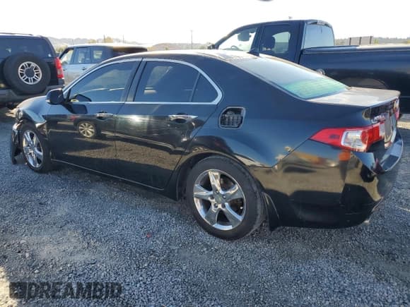 ✅ 2010 Acura TSX • VIN: JH4CU2F60AC030154 • Lot: 82537895. Wystawiony na Copart z przebiegiem 143 779 mil. Bezpłatny archiwum sprzedaży aukcyjnych z USA i szczegółowy raport historii pojazdu na DreamBid. Zdjęcie 2.