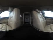 ✅ 2020 Jeep Grand Cherokee Limited • VIN: 1C4RJFBG3LC218552 • Лот: 43680144. Опубликован ранее на IAAI с пробегом 132 464 миль. Бесплатный доступ к архиву аукционных продаж из США и подробный отчёт об истории автомобиля на DreamBid. Изображение 21.