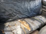 ✅ 1969 Dodge Charger • VIN: XP29G9B144209 • Лот: 87404125. Опубликован ранее на Copart с пробегом 94 477 миль. Бесплатный доступ к архиву аукционных продаж из США и подробный отчёт об истории автомобиля на DreamBid. Изображение 10.