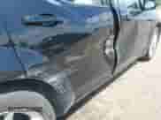 2013 Dodge Avenger SXT с VIN 1C3CDZCB9DN675331, выставлен на аукционе IAAI как лот 42986867 с пробегом 100 236 миль миль и . История ставок и продаж доступна на DreamBid. Изображение 13.