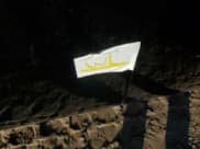 ✅ 2013 Dodge Challenger R/T Plus • VIN: 2C3CDYBT4DH612344 • Lot: 79023054. Wystawiony na Copart z przebiegiem Nie podano. Bezpłatny archiwum sprzedaży aukcyjnych z USA i szczegółowy raport historii pojazdu na DreamBid. Zdjęcie 12.