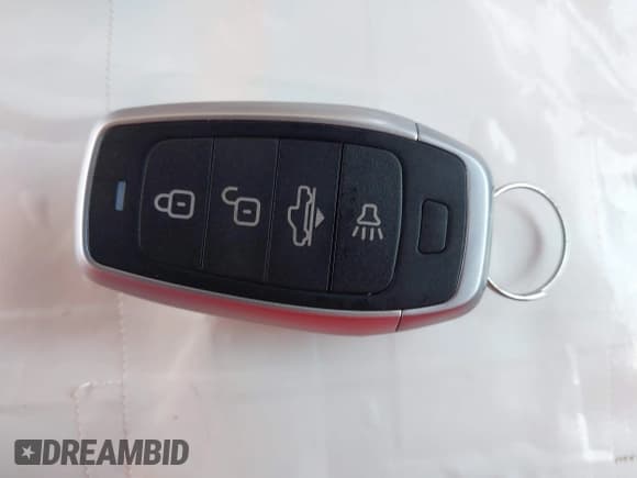 ✅ 2015 Hyundai Genesis Coupe Ultimate • VIN: KMHHU6KJ1FU130608 • Lot: 42746964. Wystawiony na IAAI z przebiegiem 82 311 mil. Bezpłatny archiwum sprzedaży aukcyjnych z USA i szczegółowy raport historii pojazdu na DreamBid. Zdjęcie 11.