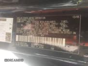 ✅ 2006 Scion xB • VIN: JTLKT324064057841 • Лот: 43438620. Опубликован ранее на IAAI с пробегом 311 111 миль. Бесплатный доступ к архиву аукционных продаж из США и подробный отчёт об истории автомобиля на DreamBid. Изображение 9.