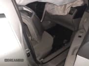 ✅ 2012 Toyota Corolla S • VIN: 5YFBU4EE6CP010633 • Lot: 43759148. Wystawiony na IAAI z przebiegiem 179 062 mil. Bezpłatny archiwum sprzedaży aukcyjnych z USA i szczegółowy raport historii pojazdu na DreamBid. Zdjęcie 5.