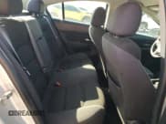 ✅ 2015 Chevrolet Cruze LT • VIN: 1G1PC5SB2F7111739 • Lot: 80258465. Listed on Copart with 115,919 mi. Free auction sales archive from the USA and detailed vehicle history report at DreamBid. Image 10.