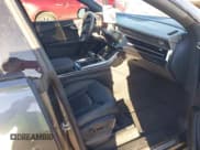 ✅ 2019 Audi Q8 Prestige • VIN: WA1FVBF14KD032737 • Lot: 43400564. Listed on IAAI with 62,928 mi. Free auction sales archive from the USA and detailed vehicle history report at DreamBid. Image 5.