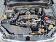 ✅ 2011 Subaru Forester X • VIN: JF2SHABC7BH717791 • Лот: 90576595. Опубликован ранее на Copart с пробегом 147 576 миль. Бесплатный доступ к архиву аукционных продаж из США и подробный отчёт об истории автомобиля на DreamBid. Изображение 12.