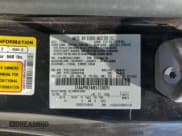 ✅ 2022 Ford Mustang GT Premium • VIN: 1FA6P8CF6N5133091 • Лот: 64253075. Опубликован ранее на Copart с пробегом 28 214 миль. Бесплатный доступ к архиву аукционных продаж из США и подробный отчёт об истории автомобиля на DreamBid. Изображение 13.