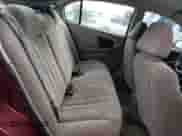 ✅ 2003 Chevrolet Malibu • VIN: 1G1ND52J03M583317 • Lot: 45998225. Wystawiony na Copart z przebiegiem 94 049 mil mil. Skorzystaj z bezpłatnego archiwum sprzedaży aukcyjnych z USA i zobacz szczegółowy raport historii pojazdu na DreamBid. Zdjęcie 10.