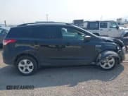 ✅ 2015 Ford Escape S • VIN: 1FMCU0F71FUC51144 • Лот: 43121106. Опубликован ранее на IAAI с пробегом 148 333 миль. Бесплатный доступ к архиву аукционных продаж из США и подробный отчёт об истории автомобиля на DreamBid. Изображение 13.