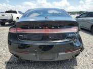 ✅ 2016 Lincoln MKZ • VIN: 3LN6L2M93GR613046 • Лот: 68095625. Опубликован ранее на Copart с пробегом 87 792 миль. Бесплатный доступ к архиву аукционных продаж из США и подробный отчёт об истории автомобиля на DreamBid. Изображение 6.