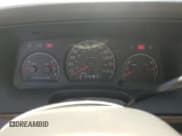 ✅ 2004 Ford Crown Victoria LX • VIN: 2FAFP74W44X184918 • Lot: 73346744. Wystawiony na Copart z przebiegiem 157 925 mil. Bezpłatny archiwum sprzedaży aukcyjnych z USA i szczegółowy raport historii pojazdu na DreamBid. Zdjęcie 9.