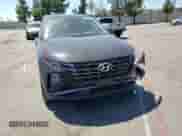 2022 Hyundai Tucson SEL с VIN KM8JBDA29NU037355, выставлен на аукционе Copart как лот 69338414 с пробегом 47 102 миль миль и Списание • Salvage title. История ставок и продаж доступна на DreamBid. Изображение 12.