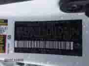 2023 Toyota Camry SE with VIN 4T1G11BK4PU094043, listed as a IAAI auction lot 41083305 with 25,698 mi miles and . Bid and sale history available at DreamBid. Image 9.