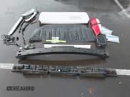 ✅ 2011 Toyota Sienna XLE • VIN: 5TDYK3DC1BS021300 • Lot: 43640745. Listed on IAAI with 198,008 mi. Free auction sales archive from the USA and detailed vehicle history report at DreamBid. Image 12.