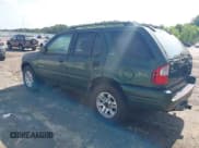 ✅ 2002 Isuzu Rodeo • VIN: 4S2DM58W224312364 • Лот: 42537837. Опубликован ранее на IAAI с пробегом 238 887 миль. Бесплатный доступ к архиву аукционных продаж из США и подробный отчёт об истории автомобиля на DreamBid. Изображение 3.