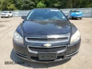 ✅ 2012 Chevrolet Malibu 2LT • VIN: 1G1ZD5EU6CF385854 • Lot: 71983564. Listed on Copart with 220,648 mi. Free auction sales archive from the USA and detailed vehicle history report at DreamBid. Image 5.