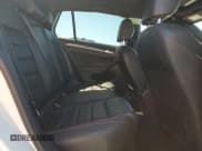 ✅ 2015 Volkswagen Golf GTI S • VIN: 3VW447AU9FM076884 • Lot: 70343885. Listed on Copart with 53,297 mi. Free auction sales archive from the USA and detailed vehicle history report at DreamBid. Image 10.