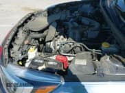 ✅ 2015 Subaru Outback Limited • VIN: 4S4BSBNCXF3351163 • Лот: 43320242. Опубликован ранее на IAAI с пробегом 81 076 миль. Бесплатный доступ к архиву аукционных продаж из США и подробный отчёт об истории автомобиля на DreamBid. Изображение 22.