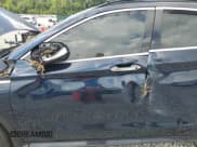 ✅ 2023 Infiniti QX55 Luxe • VIN: 3PCAJ5JR0PF101434 • Lot: 66866095. Wystawiony na Copart z przebiegiem 24 123 mil. Bezpłatny archiwum sprzedaży aukcyjnych z USA i szczegółowy raport historii pojazdu na DreamBid. Zdjęcie 7.