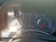 ✅ 2015 Chevrolet Silverado 2500HD LT • VIN: 1GC1KVEG2FF162977 • Лот: 92850585. Опубликован ранее на Copart с пробегом 358 901 миль. Бесплатный доступ к архиву аукционных продаж из США и подробный отчёт об истории автомобиля на DreamBid. Изображение 9.