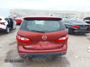 ✅ 2012 Mazda 5 Grand Touring • VIN: JM1CW2DL0C0112247 • Lot: 42470276. Wystawiony na IAAI z przebiegiem 123 343 mil. Bezpłatny archiwum sprzedaży aukcyjnych z USA i szczegółowy raport historii pojazdu na DreamBid. Zdjęcie 16.