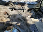 ✅ 2022 Chevrolet Suburban Z71 • VIN: 1GNSKDKD5NR118601 • Lot: 72057134. Wystawiony na Copart z przebiegiem Nie podano. Bezpłatny archiwum sprzedaży aukcyjnych z USA i szczegółowy raport historii pojazdu na DreamBid. Zdjęcie 8.