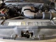 ✅ 2003 Ford F-150 XL • VIN: 1FTRX18L33NB70593 • Lot: 59683265. Listed on Copart with 200,854 mi. Free auction sales archive from the USA and detailed vehicle history report at DreamBid. Image 11.