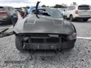 ✅ 2020 Ford Mustang GT Premium • VIN: 1FA6P8CF7L5176416 • Лот: 85100865. Опубликован ранее на Copart с пробегом Не указан. Бесплатный доступ к архиву аукционных продаж из США и подробный отчёт об истории автомобиля на DreamBid. Изображение 5.