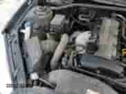 2010 Hyundai Genesis Coupe Premium с VIN KMHHT6KD7AU027926, выставлен на аукционе Copart как лот 86184664 с пробегом 104 328 миль миль и Списание • Salvage title. История ставок и продаж доступна на DreamBid. Изображение 12.