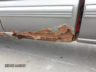 ✅ 2000 Chevrolet Silverado 2500 LS • VIN: 1GCGK29U3YE159782 • Lot: 42568821. Wystawiony na IAAI z przebiegiem 172 387 mil. Bezpłatny archiwum sprzedaży aukcyjnych z USA i szczegółowy raport historii pojazdu na DreamBid. Zdjęcie 6.