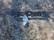 ✅ 2021 Volkswagen Jetta SEL • VIN: 3VWE57BU8MM077716 • Лот: 70189185. Опубликован ранее на Copart с пробегом 50 603 миль. Бесплатный доступ к архиву аукционных продаж из США и подробный отчёт об истории автомобиля на DreamBid. Изображение 12.