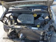 ✅ 2014 Chrysler Town & Country Touring • VIN: 2C4RC1BG8ER367417 • Lot: 42651785. Listed on Copart with 111,394 mi. Free auction sales archive from the USA and detailed vehicle history report at DreamBid. Image 12.