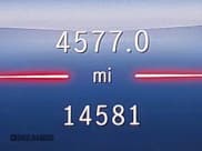 ✅ 2024 Mercedes-Benz EQS 450+ • VIN: W1KCG2DB3RA048671 • Лот: 41987372. Опубликован ранее на IAAI с пробегом 14 581 миль. Бесплатный доступ к архиву аукционных продаж из США и подробный отчёт об истории автомобиля на DreamBid. Изображение 16.