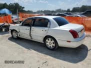 ✅ 2008 Kia Amanti • VIN: KNALD125285143902 • Лот: 70374355. Опубликован ранее на Copart с пробегом 228 720 миль. Бесплатный доступ к архиву аукционных продаж из США и подробный отчёт об истории автомобиля на DreamBid. Изображение 2.